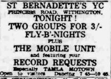 mobileunit_14oct66
